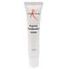 Lucovitaal Kapotte Mondhoeken Crème 15ML Lucovitaal Kapotte Mondhoeken Crème 15ML