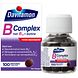 Davitamon B-Complex Forte Dragees 100TB