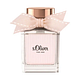 s Oliver For Her Eau de Toilette 30ML Parfum For Her Eau de Toilette