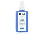 Q+A Q+A Salicylic Acid Clarifying Body Spray 150ML