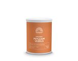 Mattisson HealthStyle Psyllium Husk Vezels 90GR