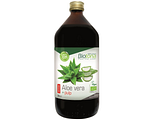 Biotona Unfiltered Aloë Vera + Pulp Sap Bio 1000ML Biotona Unfiltered Aloë Vera + Pulp Sap Bio 1000ML