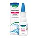 A.Vogel Cinuforce Neusspray Sterk 20ML