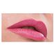 Benecos Lippenstift Hot Pink 1ST 4,5GR model lippen