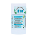 Lovea Solid Deostick Care Kokosolie 50GR Zijkant verpakking