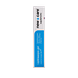 New Care Lipblaasjes Gel 15ML