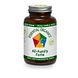 Essential Organics All-Family Forte Multivitamine Tabletten 90TB Essential Organics All-Family Forte Multivitamine Tabletten 90TB