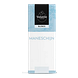 Volatile Maneschijn 5ML