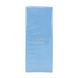 Dolce & Gabbana Light Blue Eau de Toilette 50ML Voorkant verpakking