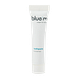 Bluem Toothepaste Mini Fluoride Free 15ML Bluem Toothepaste Mini Fluoride Free 15ML