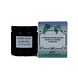 Samst Zweeds Kruiden Balsem Pot 100ML Verpakking met inhoud
