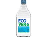 Ecover Afwasmiddel Kamille & Clementine 950ML