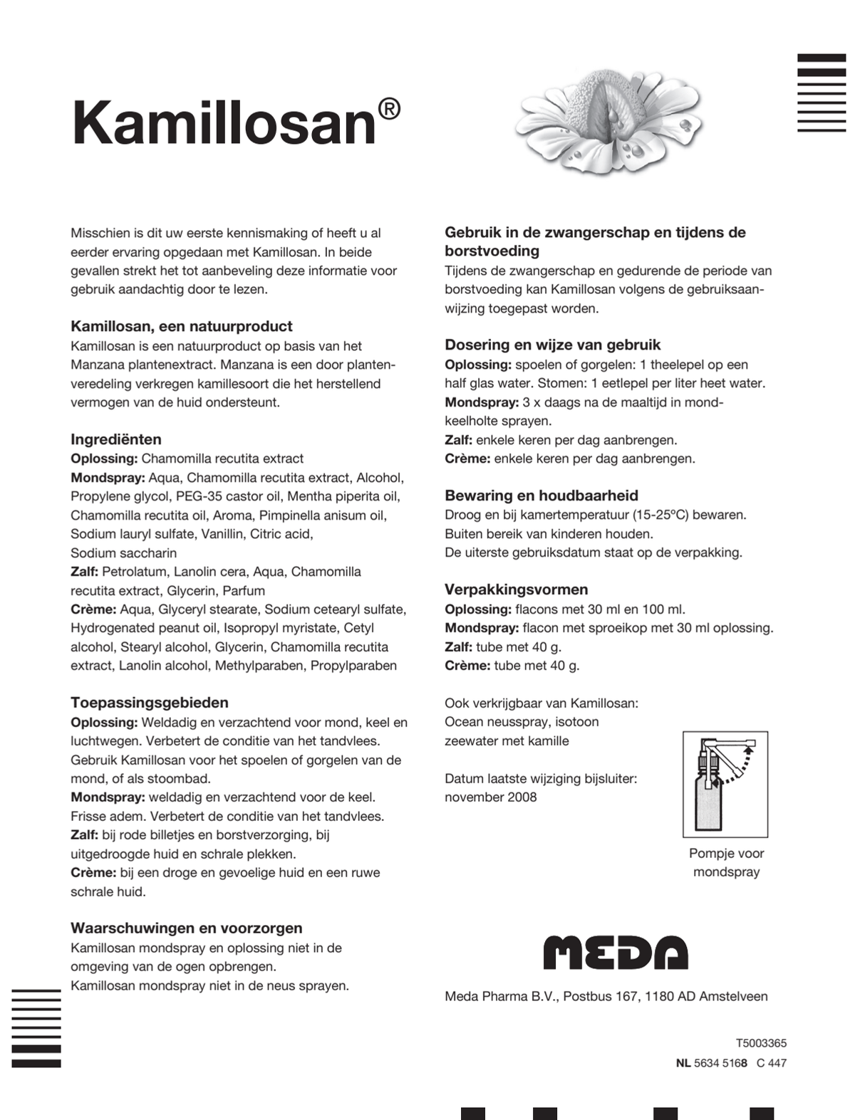 Oplossing afbeelding van document #1, instructions