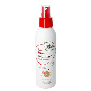Hairwonder Hair Repair Volumizer 150ML