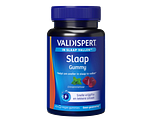 Valdispert Slaap Gummies 45ST