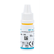 Ht One & Diatesse W2 Control Solution Vloeistof 4ML flesje 2