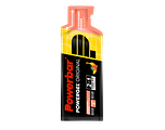 Powerbar Powergel Original Strawberry Banana 41GR