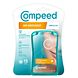 Compeed Anti-Spots Conceal & Go Patches 15ST