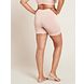 Boody Undershort Blush S 1ST