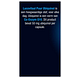 Lucovitaal Puur Ubiquinol 50mg Capsules 30CP Zijkant 2 verpakking