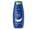 Nivea Care Cream Shower 500ML