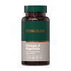 Bonusan Omega 3 Algenolie Softgels 60SG Bonusan Omega 3 Algenolie Softgels 60SG