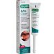 GUM Afta Clear Gel 10ML