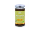 Mattisson HealthStyle Vegan Broth Miso Shiitake Bouillon 240ML