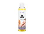 Chi Natural Life Lavinchi Massage Olie 150ML