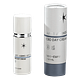 Neo Cure CBD Anti Agings Dagcrème SPF15 50ML