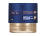 Eau Thermale Avène DermAbsolu Nachtcrème 40ML