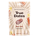 True Gum True Dates Sour Cola 100GR True Gum True Dates Sour Cola 100GR