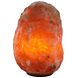 Esspo Himalayazout Lamp 10-12kg 1ST