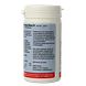 Lamberts Calcium Pantothenaat  500 mg Time Release Tabletten 60TB Achterkant pot