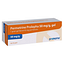 Prolepha Permetrine 50mg/g Gel 30GR