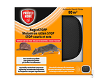 Protect Home Muis en Ratten Stop 1ST Protect Home Muis en Ratten Stop 1ST