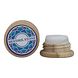 ML Producten Menthol Stone 1ST