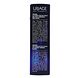 Uriage Bariéderm Cica Daily Serum 30ML zijkant verpakking Uriage Bariéderm Cica Daily Serum 30ML zijkant verpakking