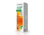 Arkopharma Activox Propolis Keelspray 30ML