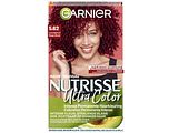 Garnier Nutrisse Ultra Color 5.62 Levendig Rood 1ST