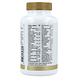 Golden Naturals Multi Gold Capsules 60CP Golden Naturals Multi Gold Capsules 60CP