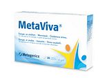 Metagenics Metaviva Tabletten 30TB