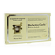Pharma Nord BioActive Garlic Tabletten 60TB Pharma Nord BioActive Garlic Tabletten 60TB
