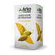 Arkocaps Pompoenpitolie Capsules 180CP