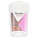 Rexona Maximum Protection Confidence Crème 45ML flacon