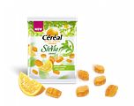 Cereal Snoepjes Orange Stevia 120GR