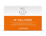Alfa Up-Cell Forte Tabletten 90TB Alfa Up-Cell Forte Tabletten 90TB