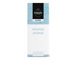 Volatile Blends Winteravond 10ML