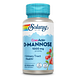 Solaray Cranactin D-Mannose Capsules 60VCP Solaray Cranactin D-Mannose Capsules 60VCP