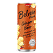 Belvoir Fruit Farms Ginger Beer 330ML Belvoir Fruit Farms Ginger Beer 330ML